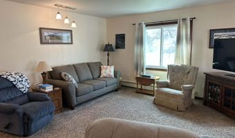 305 Princeton Ave, Alpena, MI 49707