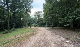 954 Stokes Ln, Bath Springs, TN 38311