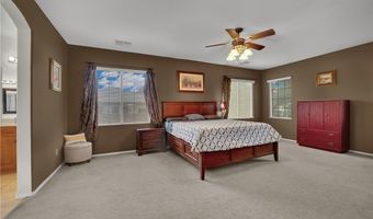 181 Azalea Springs Ave, Henderson, NV 89002