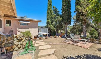 7183 Purdue, La Mesa, CA 91942