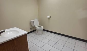 46457 Howe Rd, Alva, OK 73717
