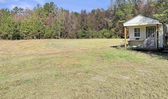 3264 Ten Acre Rd, Andrews, SC 29510