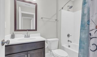 4207 Winding Ridge Ln, Boiling Springs, SC 29316