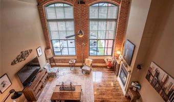 618 MAIN St 03-201, Coventry, RI 02816