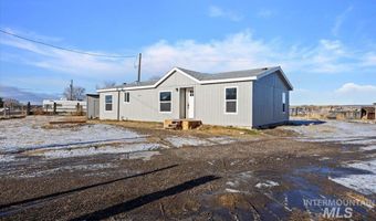 424 Tami Dr, Burley, ID 83318