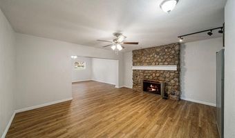 30691 S 4540 Rd, Afton, OK 74331