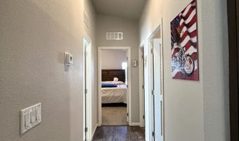 2145 Pulp Mill Rd, Clay Springs, AZ 85923