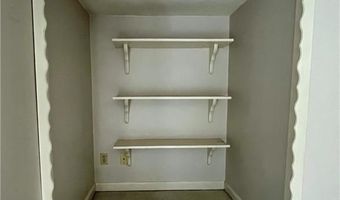 200 Post Rd 205, Warwick, RI 02888