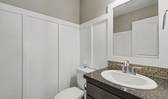11526 Wilmington Dr, Allendale, MI 49401