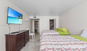 18011 Biscayne Blvd 1501, Aventura, FL 33160