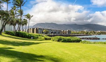 111 KAHULUI BEACH Rd C308, Kahului, HI 96732
