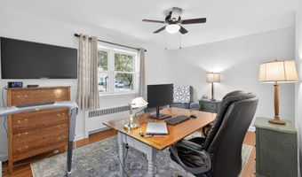 828 HOFFNAGLE St, Philadelphia, PA 19111