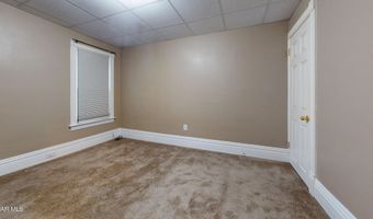 824 26th St, Altoona, PA 16601