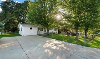 1757 Engle Dr, Arnold, MO 63010
