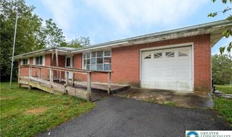 3338 Orefield Rd, Allentown, PA 18104