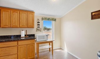 2920 W OTMO Dr, Chino Valley, AZ 86323