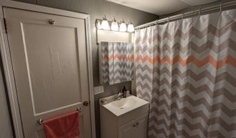 1510 19th Ave, Altoona, PA 16601