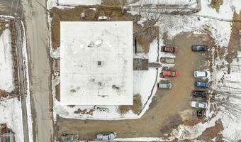 30 Beech St 2D, Bristol, NH 03222