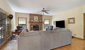 26268 W Springwell Ave, Antioch, IL 60002