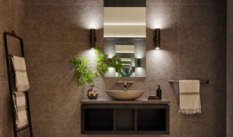 7 Ashwood Ct, Amagansett, NY 11930