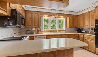 485 Madison Ave, Berlin, NH 03570