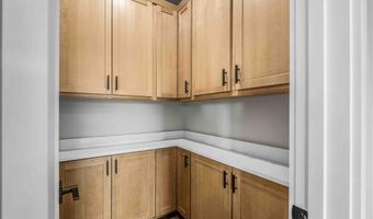 508 Waggoner Ln, Barling, AR 72923