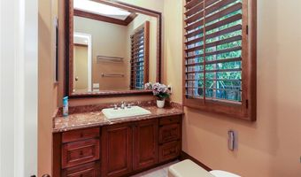 725 Carriage House Dr, Arcadia, CA 91006