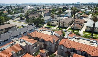 518 N Stoneman Ave, Alhambra, CA 91801