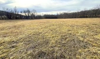 62 Acres N Business 71 Hwy, Anderson, MO 64831