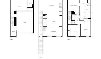 208 Wade Creek Rd, Alpharetta, GA 30009