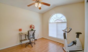 6312 TAUTON Pl NW, Albuquerque, NM 87120