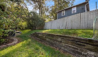 222 Glendale Ave, Asheville, NC 28803