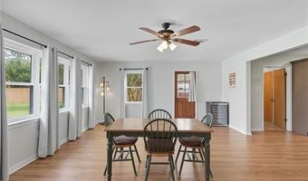134 VOGT Dr, Belle Chasse, LA 70037