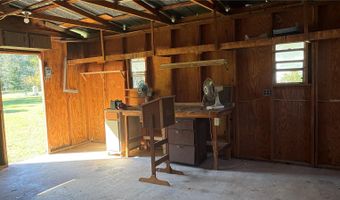 10690 NE 100TH Ln, Archer, FL 32618