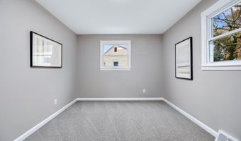 6 VICTOR Pkwy, Annapolis, MD 21403