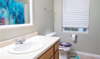 5 Edgewood Ave, Cumberland, RI 02864