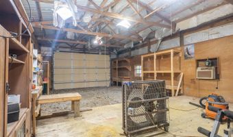 363 County Road 234, Alton, MO 65606