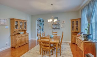 39039 JAY BIRD St, Bethany Beach, DE 19930