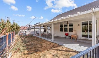 142 Denio Dr, Dayton, NV 89403