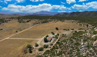 36748 Parrot Mountain Rd, Ranchita, CA 92066