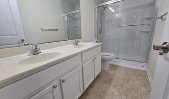 173 HEARTLEAF Ln, Magnolia, DE 19962