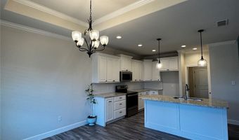 331 Sophia Ln, Abilene, TX 79602