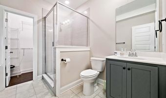 597 Broadview Pl NE, Atlanta, GA 30324