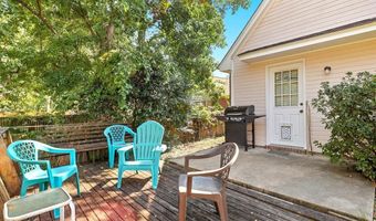 1336 Barnett Bend Cir, Brandon, MS 39047