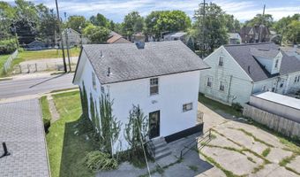 3049 Cleveland Ave, Columbus, OH 43224