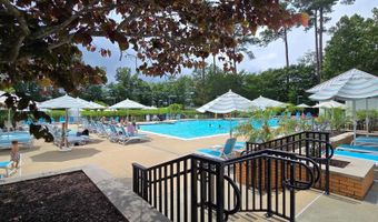 11200 SEABISCUIT Ln 101, Berlin, MD 21811