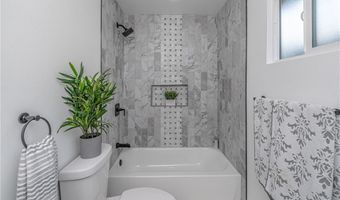 3818 Crawford St, Los Angeles, CA 90011