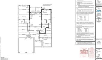 6020 Camile Ct, Charlotte, NC 28226