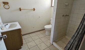 62 Mesa Verde Ranch Rd, Alamogordo, NM 88310