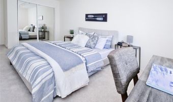 34 Via Capri, Rancho Palos Verdes, CA 90275